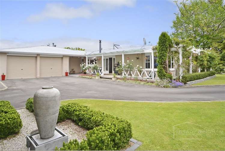 62 Kuratawhiti Street Greytown_19