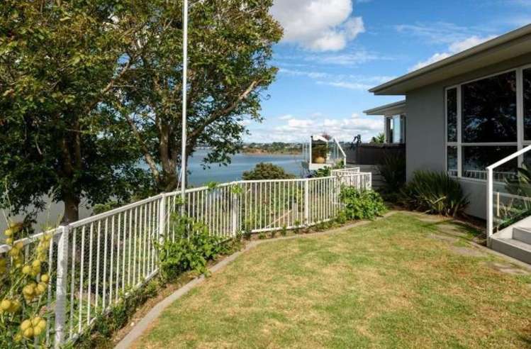 25a Roderick Street 1126_9