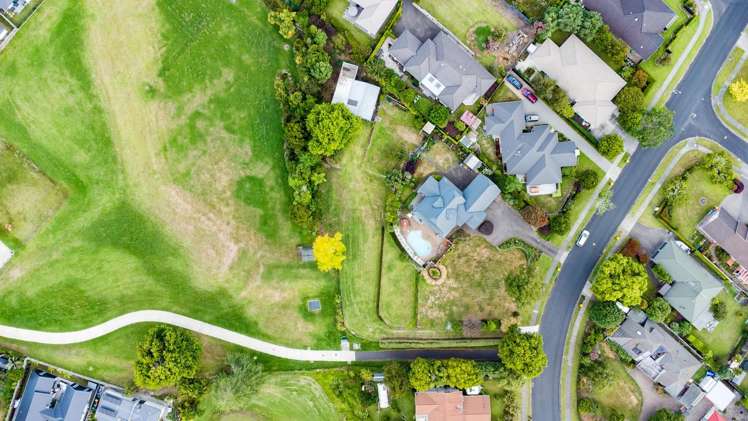 38b Links View Drive Omokoroa_12
