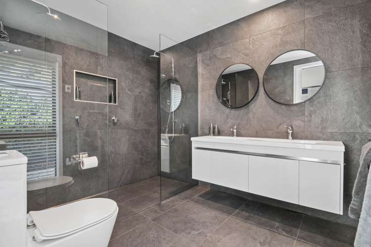 88 Turnbull Drive Witherlea_31