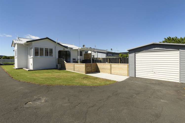 21a Burrows Street Tauranga South_5