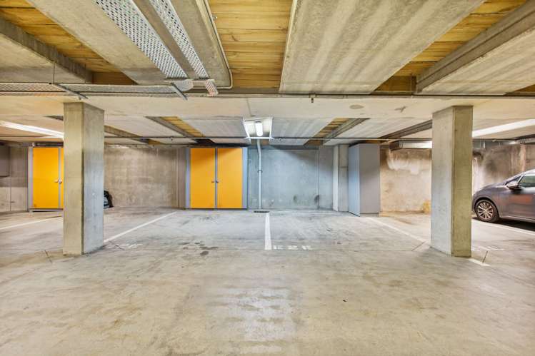 2e/14 Exmouth Street Eden Terrace_16