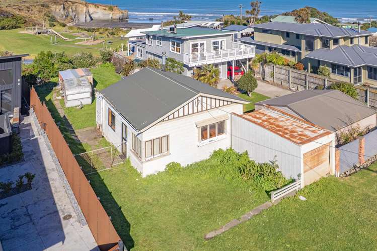 10 Mowhanau Drive Kai Iwi_18