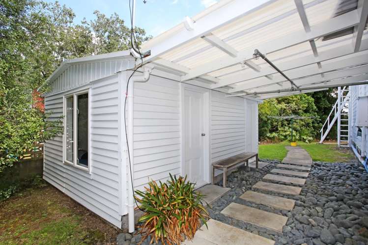 874 Dominion Road Mount Eden_5