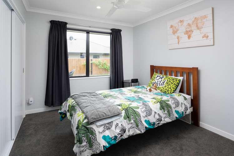 225 Taylor Pass Road Witherlea_9