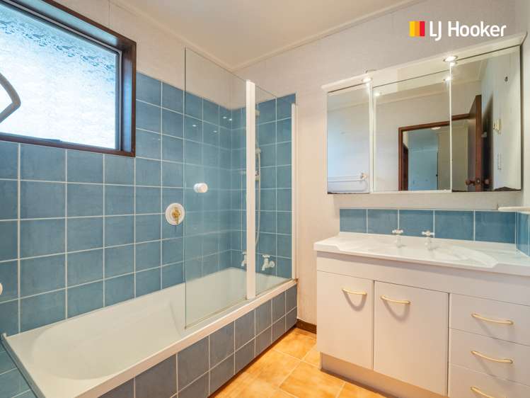 9 Dakota Place Waldronville_9