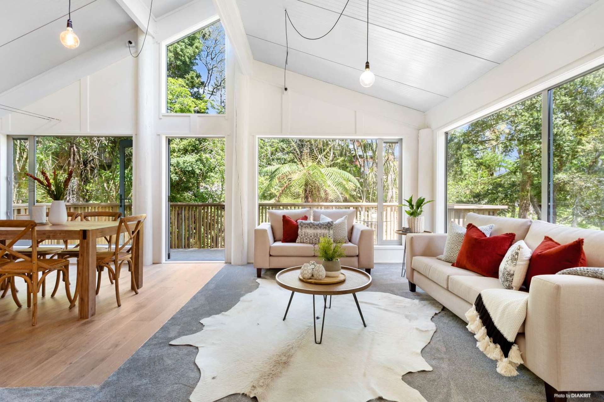 11a Nea Place Hillcrest_0