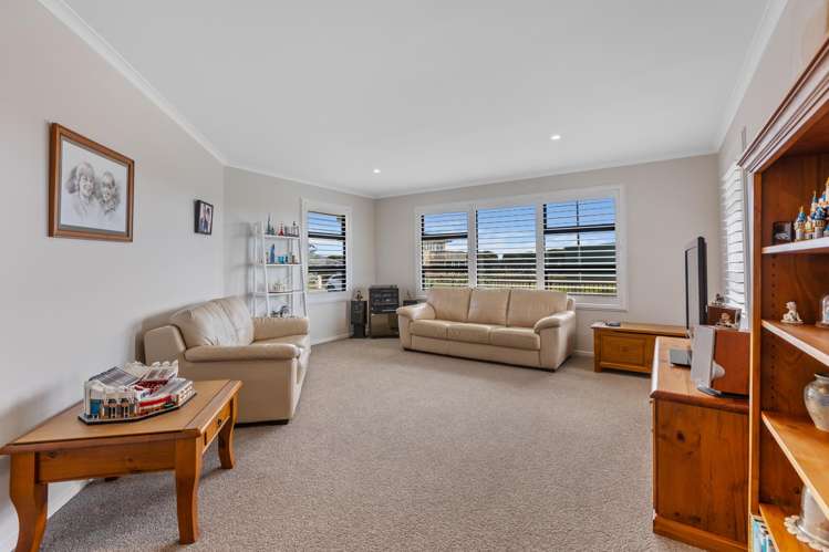 10 Ta Paora Drive Bell Block_12