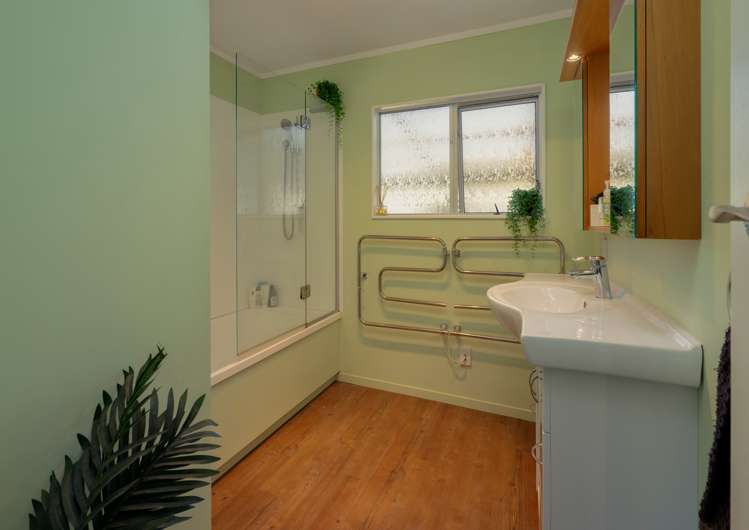 3/15 Rawhiti Street Tahunanui_9