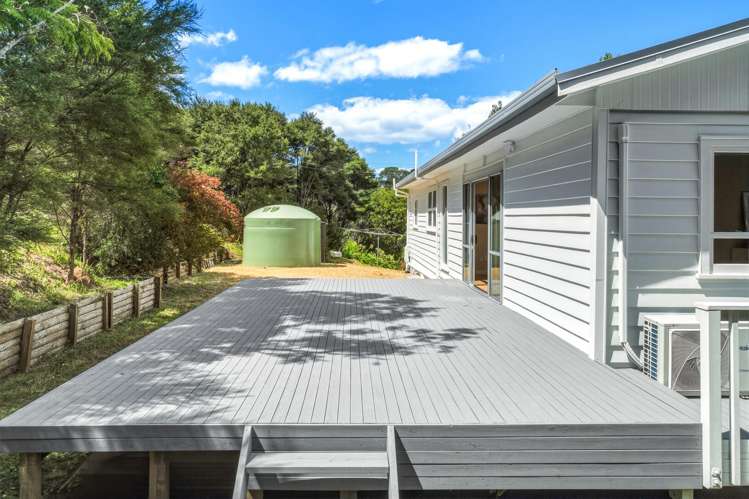 67 Haigh Access Road Redvale_25