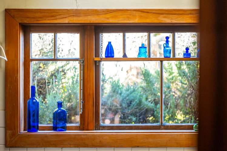 3 Washington Terrace Washington Valley_14