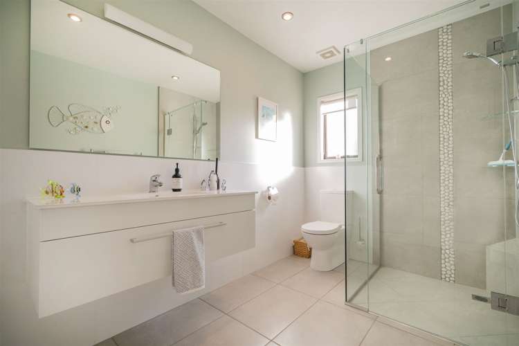 141 Captain Cook Road Cooks Beach_20