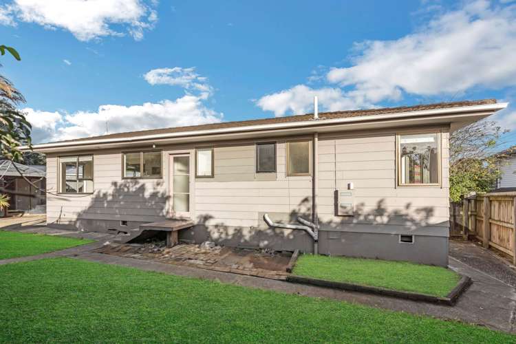 10 Ririno Place Manurewa_17