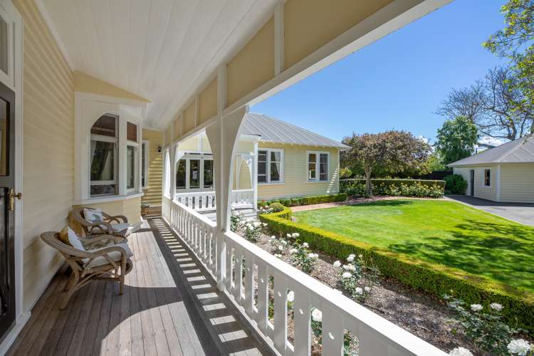 39 Murphys Road Springlands_45