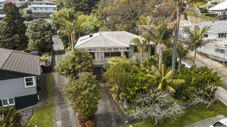 66 Stott Avenue Birkdale_8