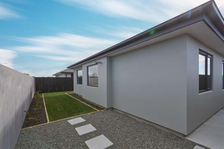 13 Hanmer Crescent Rangiora_30