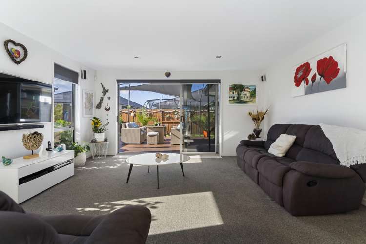 17 Wheriko Street Papamoa_12