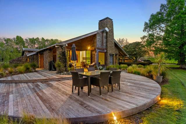 42 Dysart Lane Kumeu_3