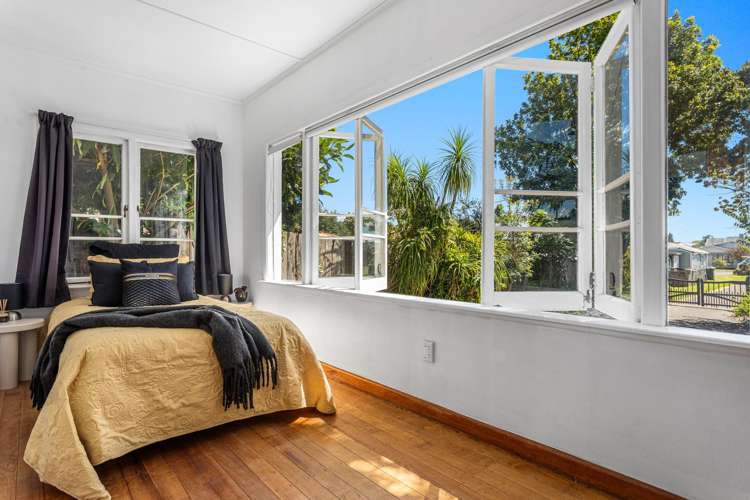 15A James Street Whakatane_10