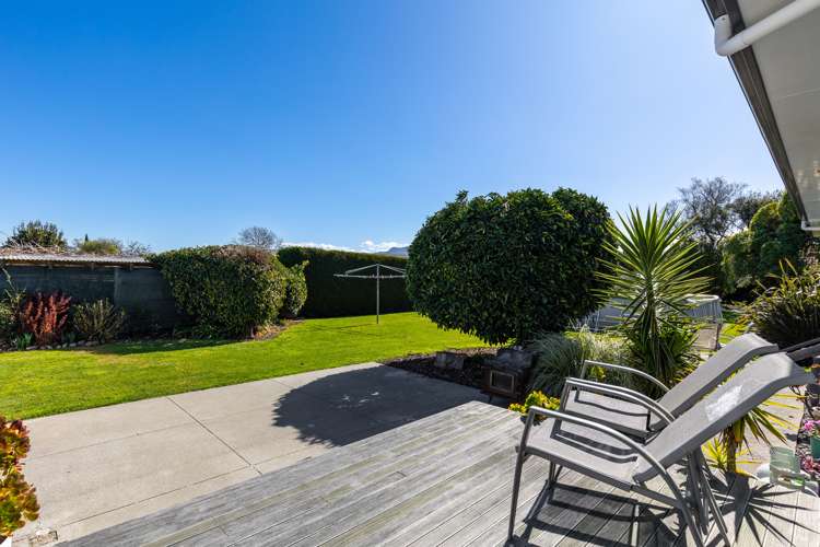 11 Alma Street Renwick_5