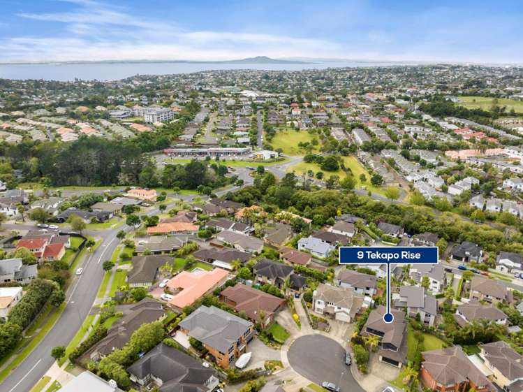 9 Tekapo Rise Fairview Heights_11