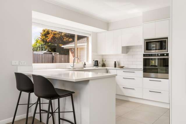 7 Steane Place Halswell_2