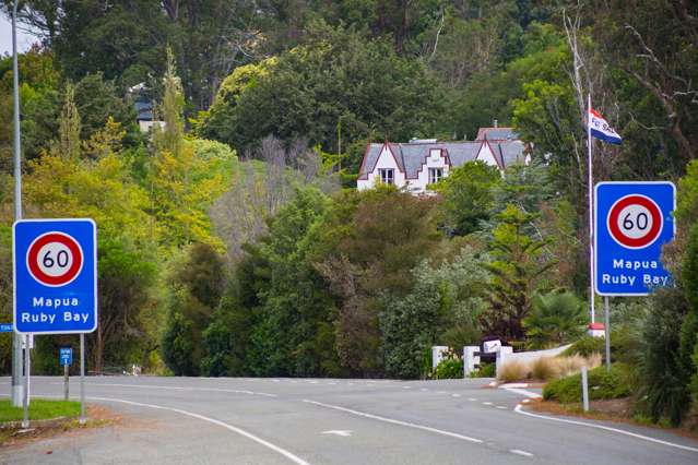 199 Stafford Drive Ruby Bay_2