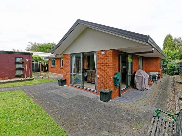 30a Crosby Road Chartwell_16