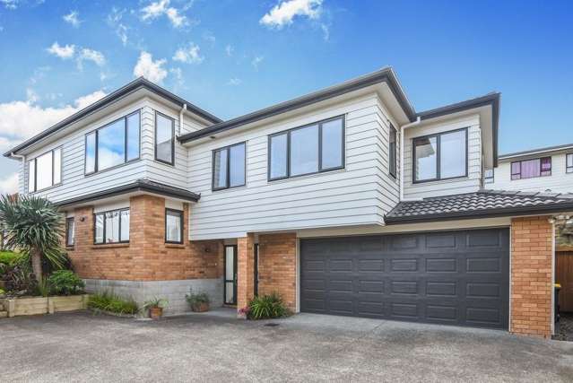 150a Aviemore Drive Highland Park_1