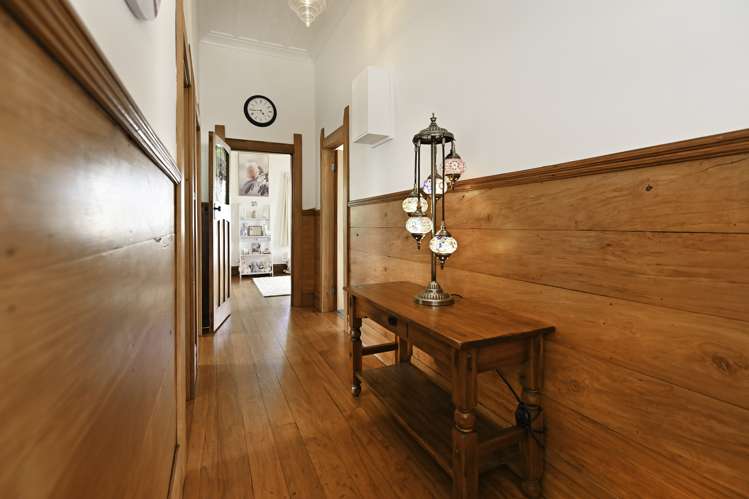 1/625 Frederick Street West Mahora_11