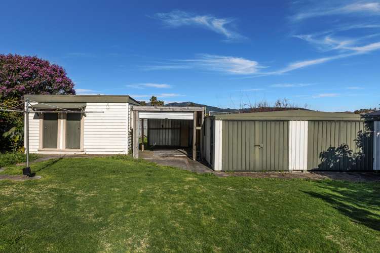 100 Hukutaia Road Opotiki and Surrounds_12