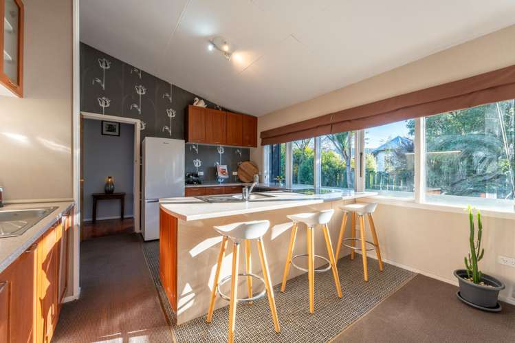 51 Wilson Street Geraldine_5