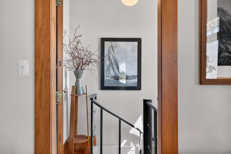 145 Thompson Road Bluff Hill_23