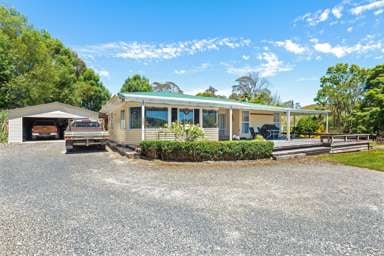 95 Paremata Road_4