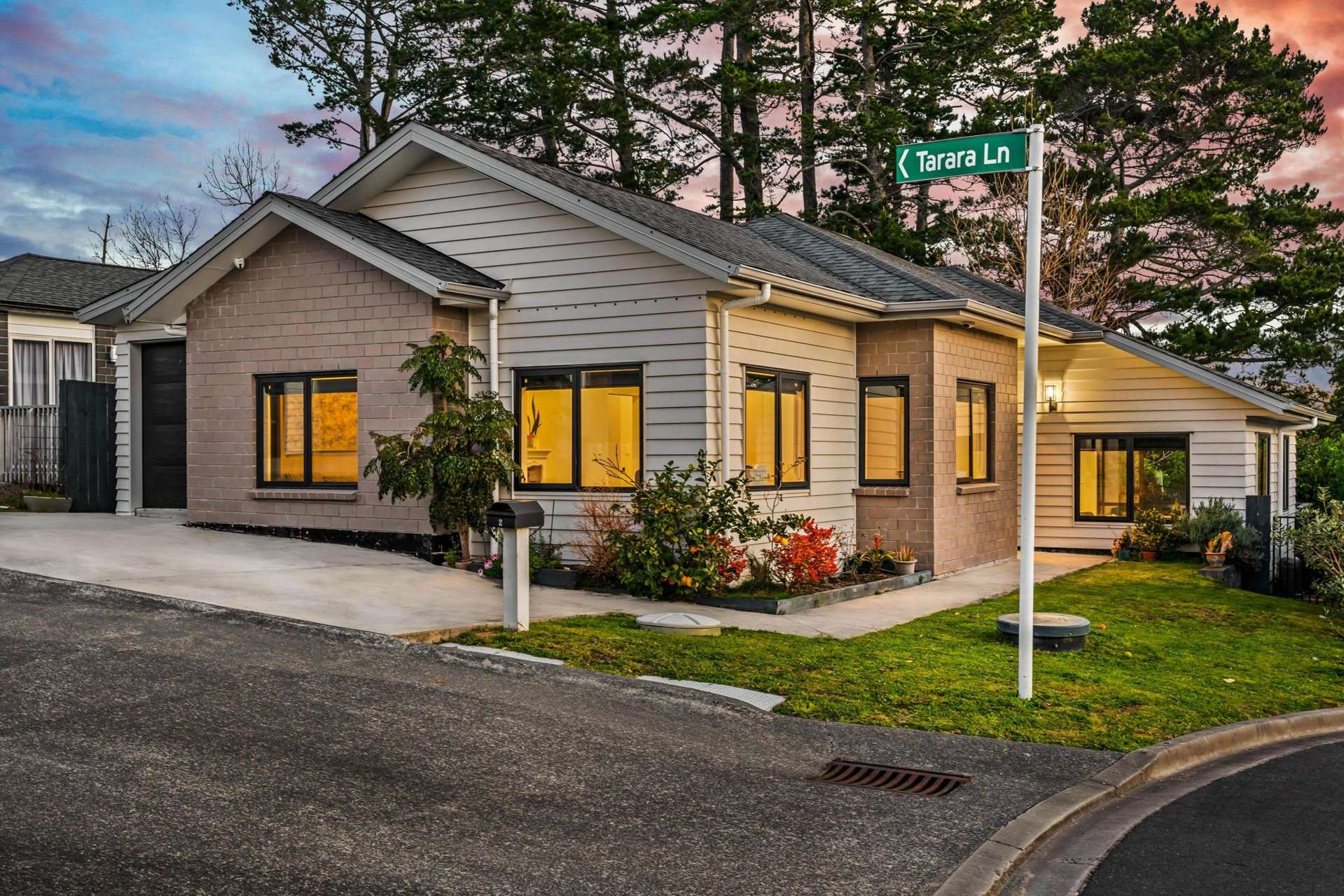 2 Tarara Lane Kumeu_0