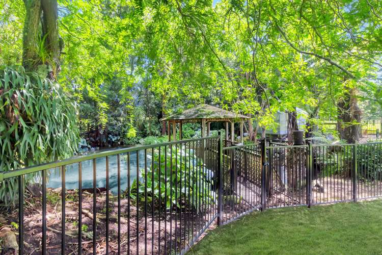 3 Awhitu Road Waiuku_16