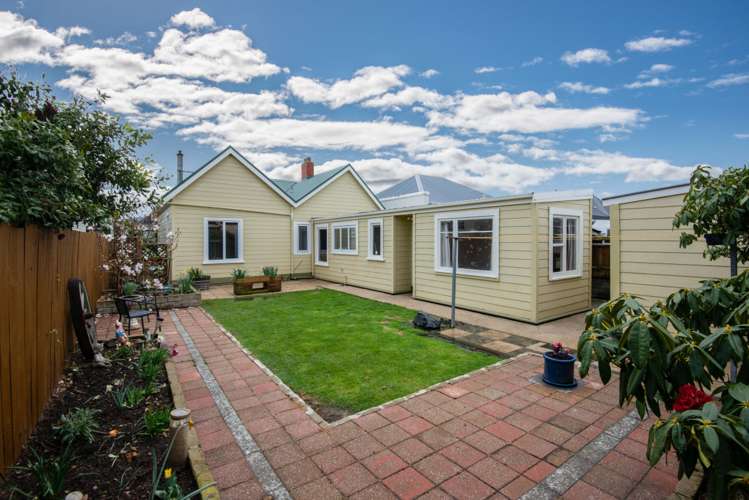 45 Jackson Street Saint Kilda_12