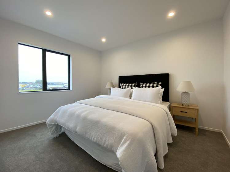 8 Liane Ngamane Road Stonefields_7