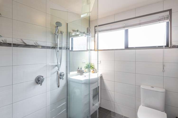 2/189 Hoon Hay Road Hoon Hay_10