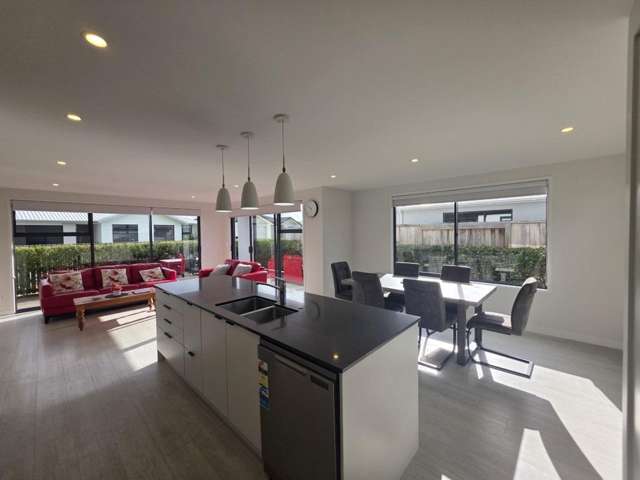 76 Franks Way Way Papamoa_2