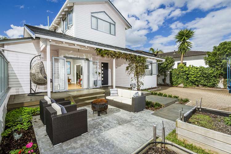 51 Milford Road Milford_6