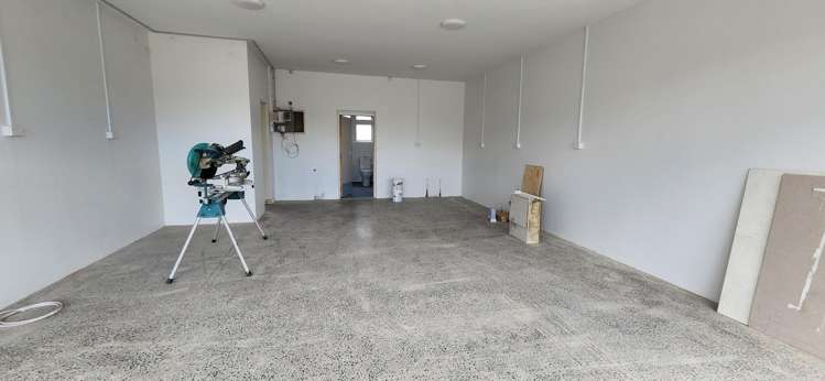 197 Great South Road Takanini_9