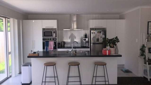 6 Himalayan Close Judea_2