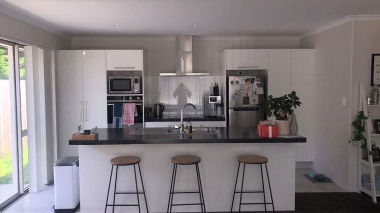 6 Himalayan Close Judea_2