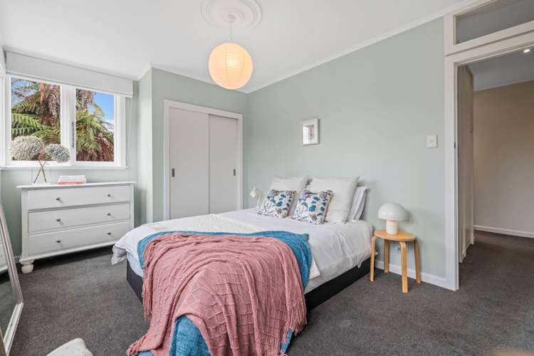 13 Albert Street Papakura_7