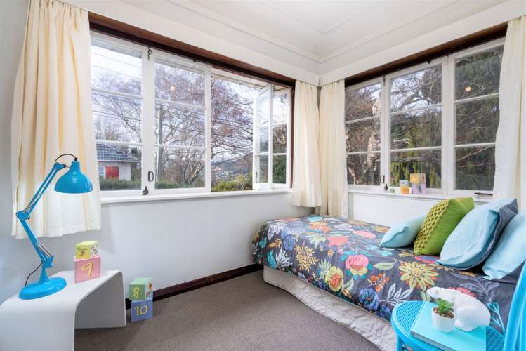 39 Barclay Street North East Valley_8