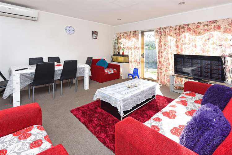 3/98 Princes Street Otahuhu_4