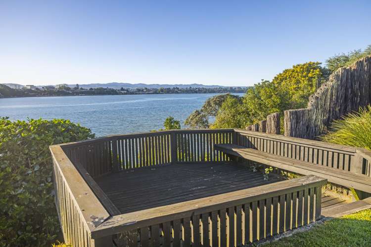 92 Myres Street Otumoetai_19