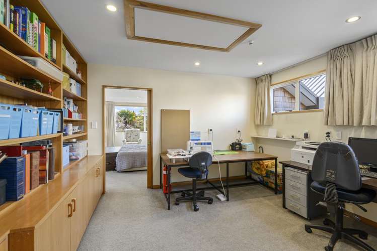 377 Papanui Road Strowan_15