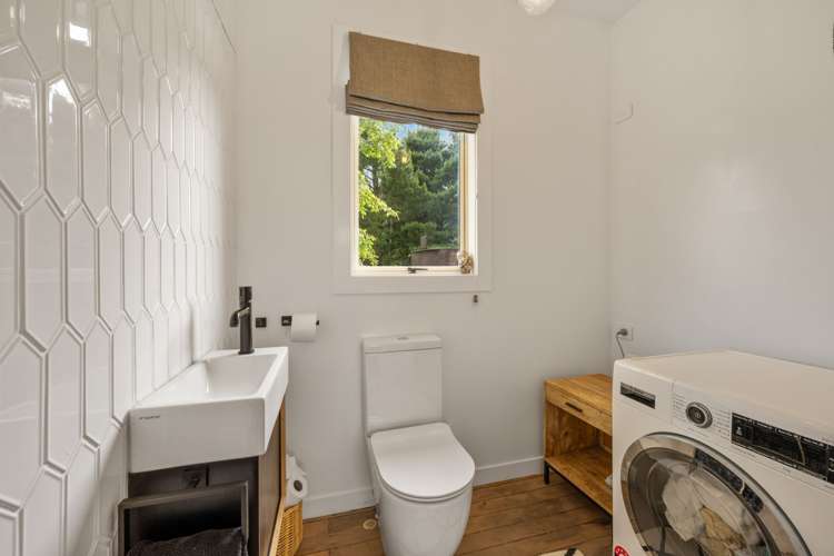 19 The Terrace Garston_34